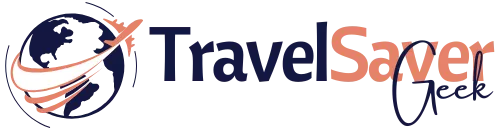 Travelsavergeek.com